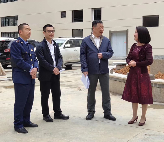 贝博bb体育网站:依据巴菲特选股逻辑的五粮液2024年报解读