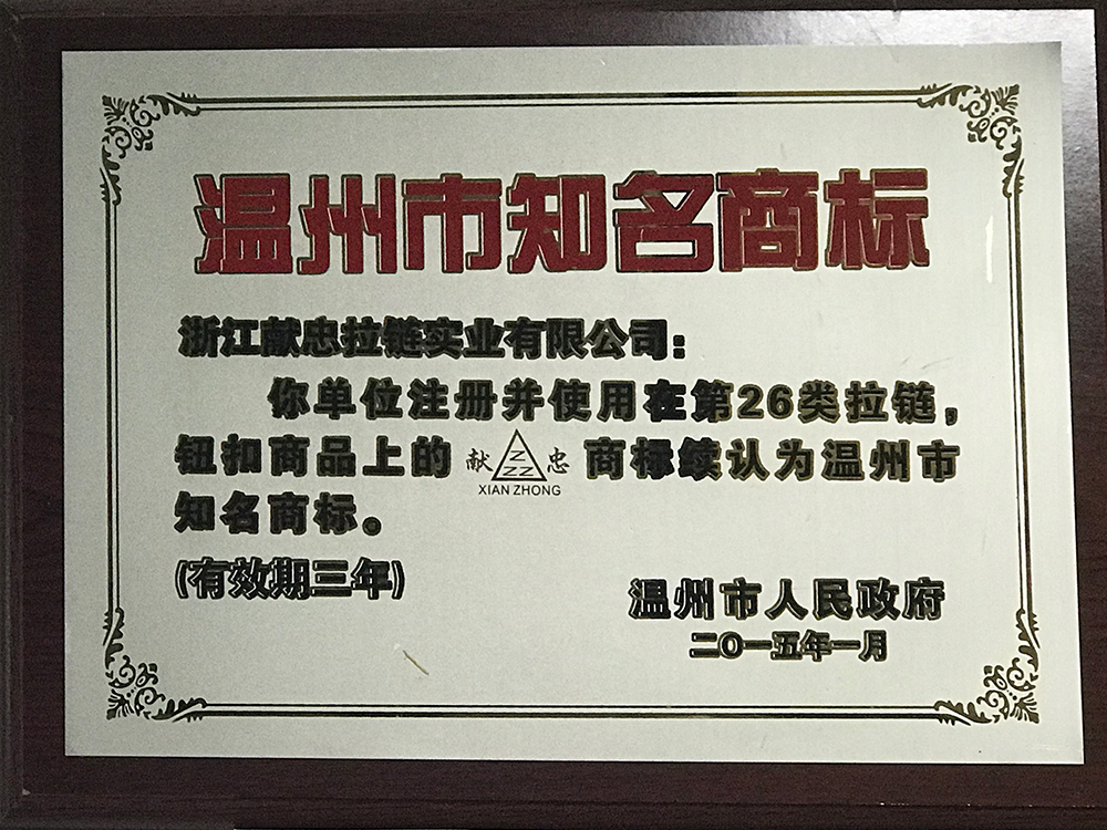 贝博BB体育原网址
