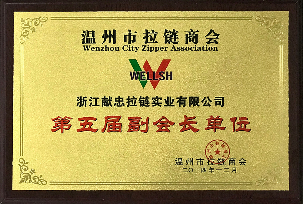 贝博BB体育原网址