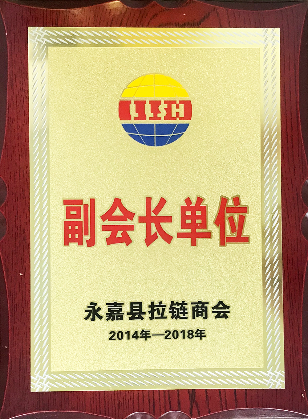 贝博bb体育网站