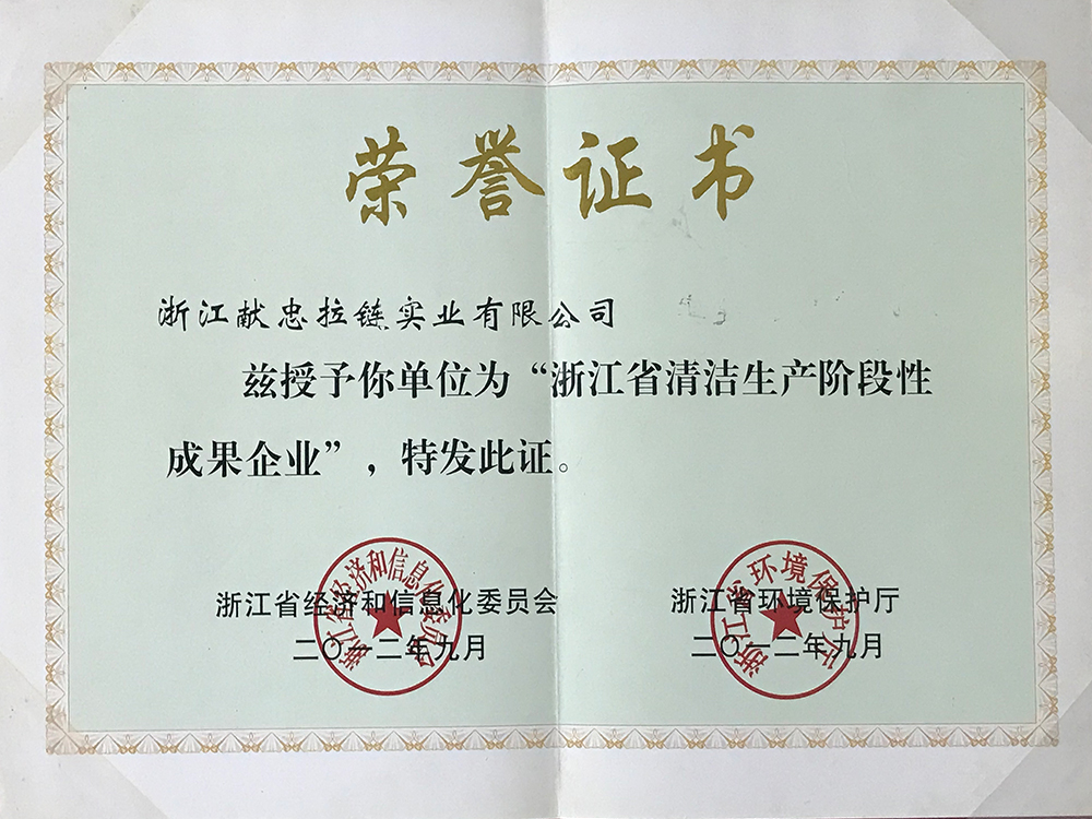 贝博BB体育原网址